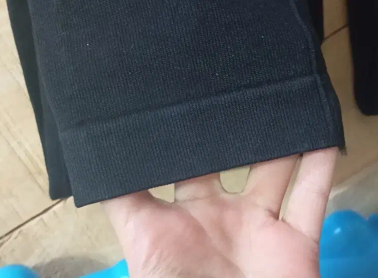 سرهمی ورزشی گرم بالا گن دار|لباس|تربت‌حیدریه, سرمحله|دیوار