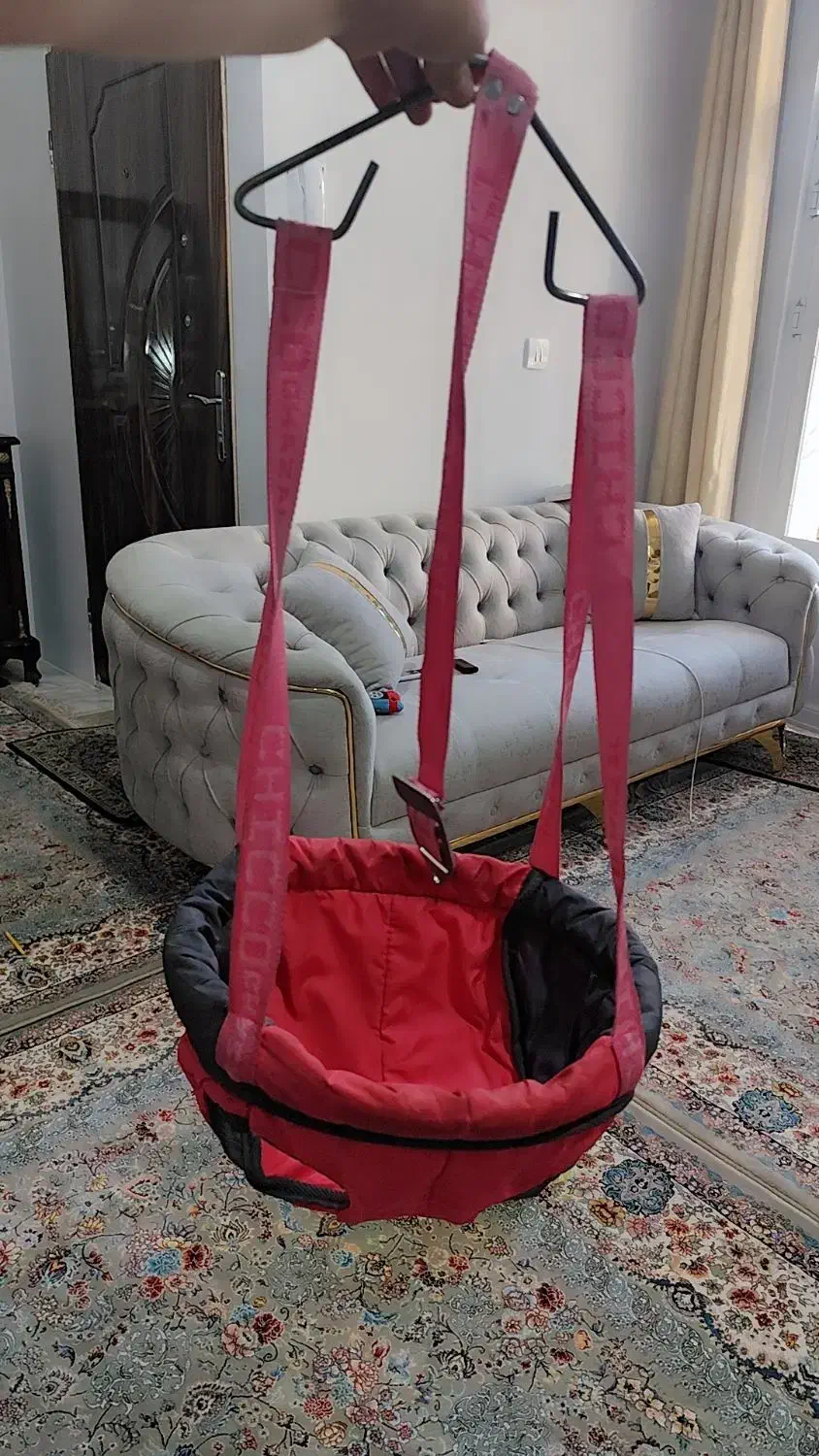 تاب شرتی محکم|اسباب‌‌بازی|کرمانشاه, |دیوار