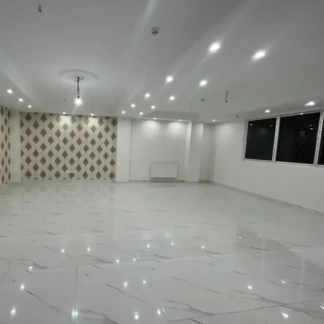 128 متر دو خوابه ابتدای 20 متری تکواحدی|فروش آپارتمان|تهران, جوادیه|دیوار
