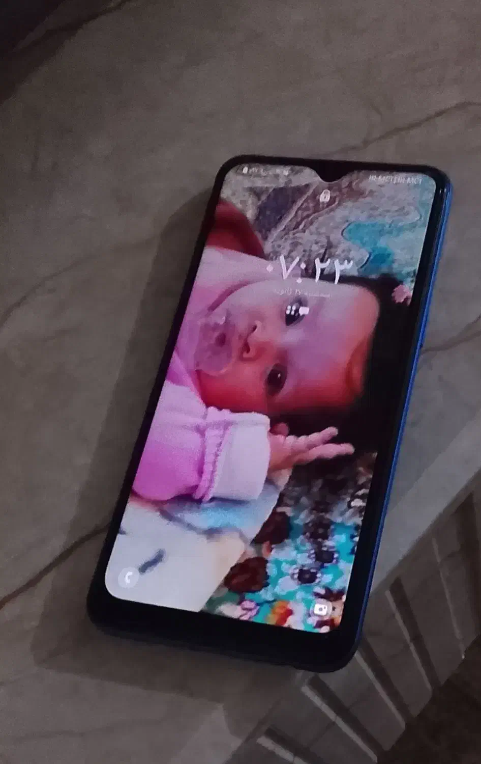 گو۰شیA10s|موبایل|ارومیه, |دیوار