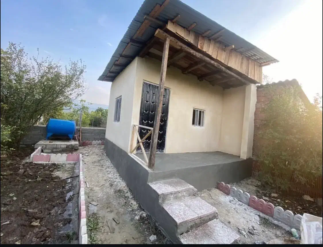 اجرای صفر تا صدهر نوع عملیات ساختمانی|خدمات پیشه و مهارت|بهشهر, |دیوار