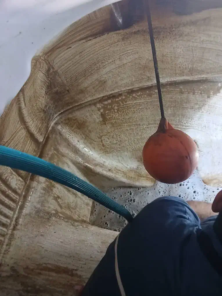 خدمات فنی سیار دوستان درخدمت شما سروران عزیز|خدمات پیشه و مهارت|رشت, کوی مهر|دیوار