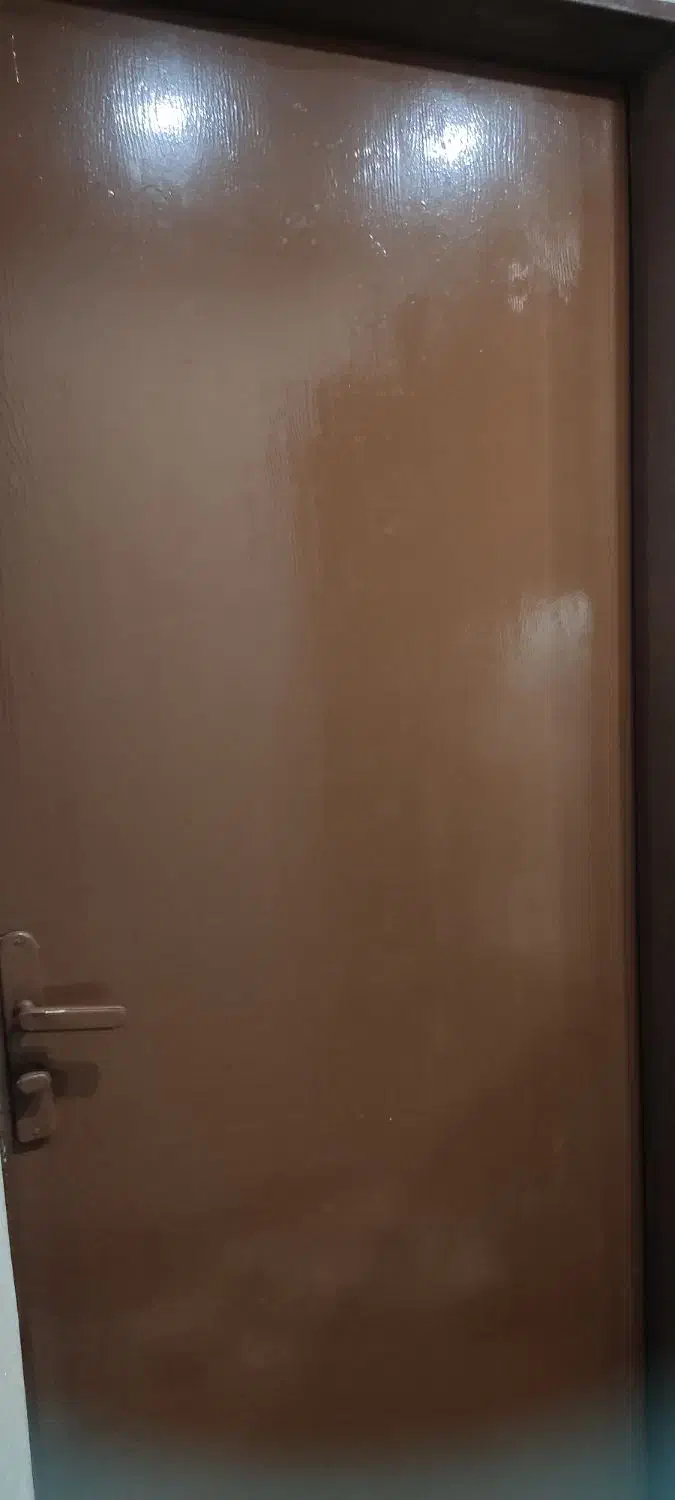 درب اتاق|مصالح و تجهیزات ساختمان|ساری, |دیوار