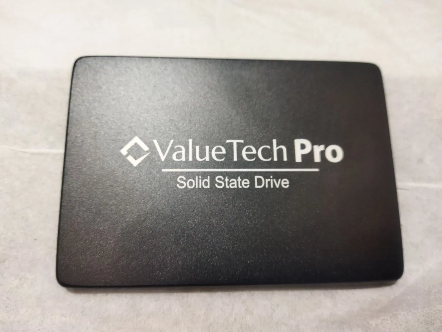 ssd 256GB|قطعات و لوازم جانبی رایانه|تهران, سنائی|دیوار