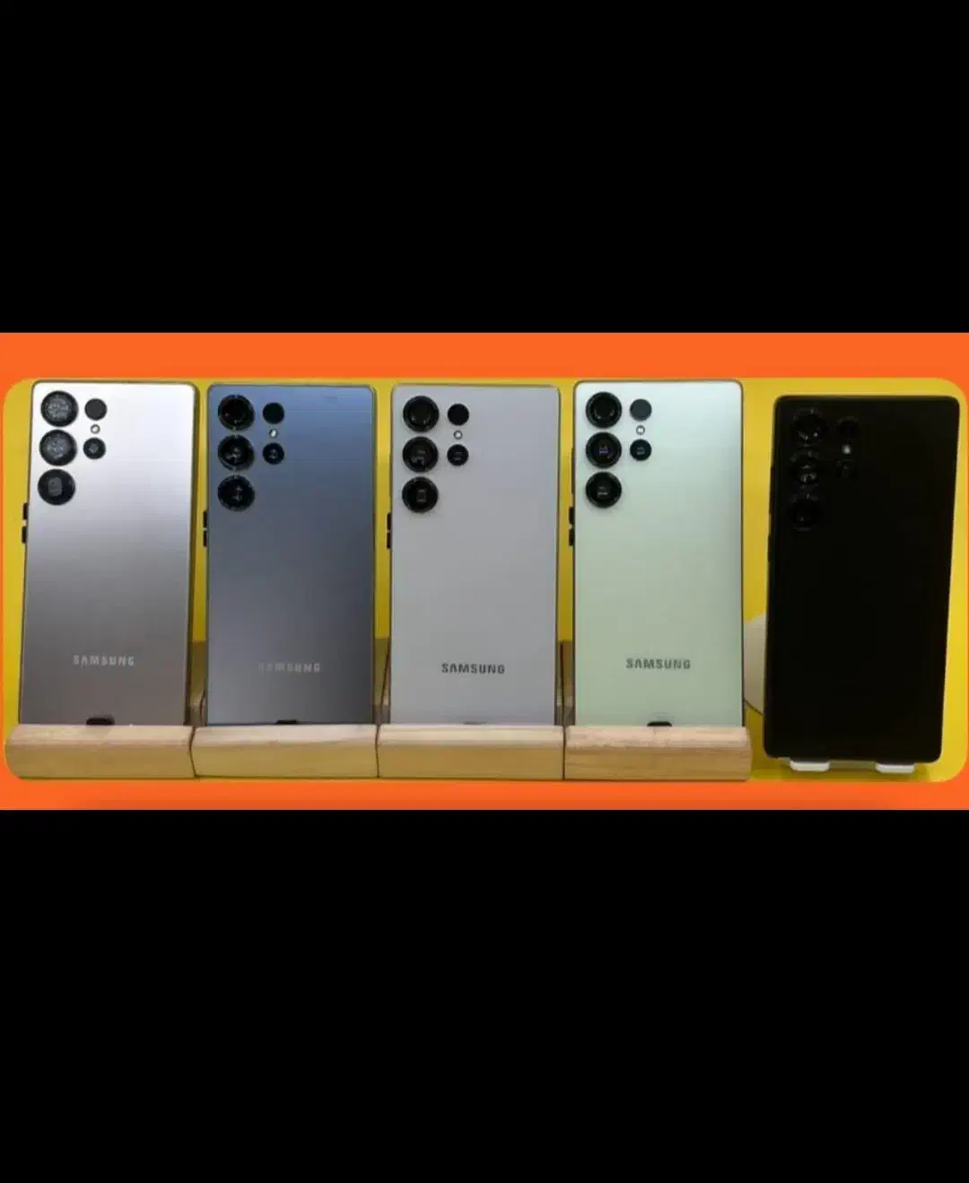 galaxy S25 ultra|موبایل|یاسوج, |دیوار