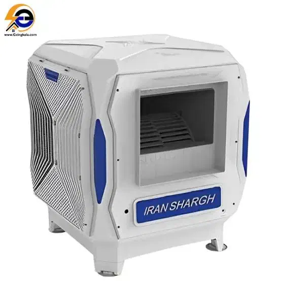 کولر|کولر آبی|یزد, |دیوار