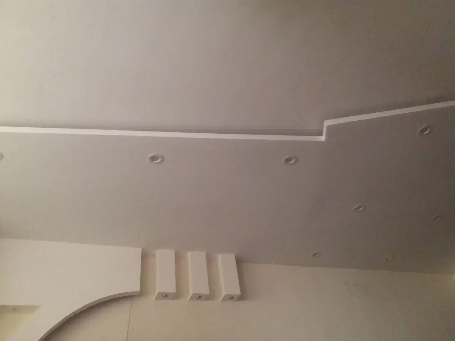 گچکاری ولکه گیری|خدمات پیشه و مهارت|بیرجند, |دیوار