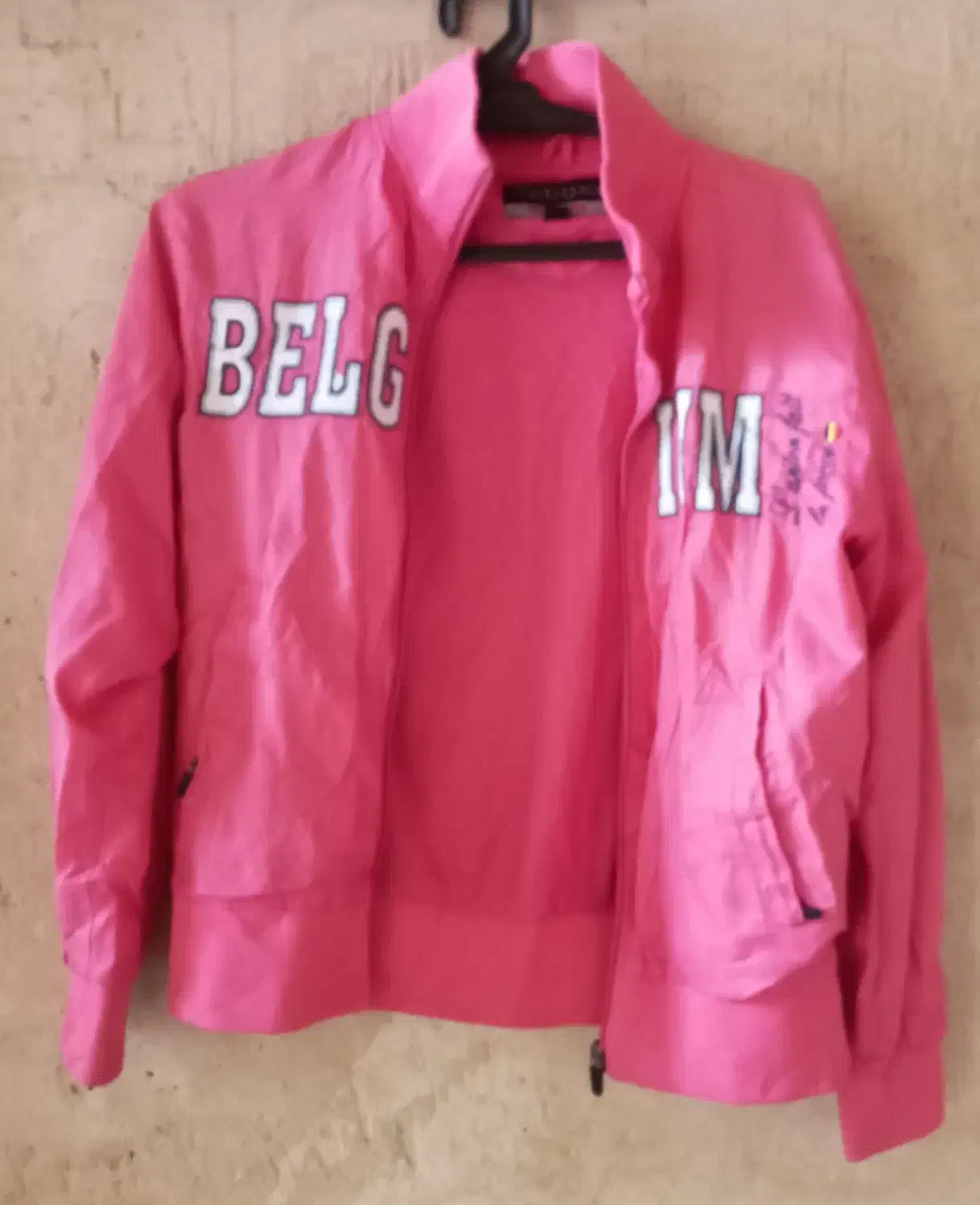 لباس ورزشی|لباس|کرمانشاه, |دیوار