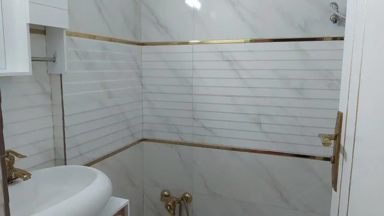 اجاره مبله سالیانه و ماهانه اصفهان|اجارهٔ آپارتمان|اصفهان, کساره|دیوار