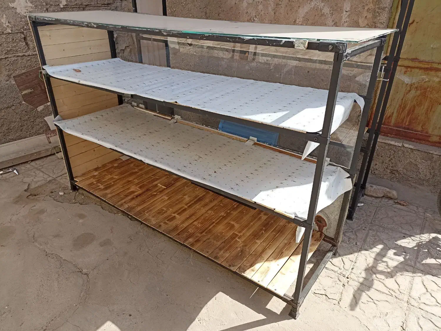 دکور|فروشگاه و مغازه|بندرعباس, |دیوار