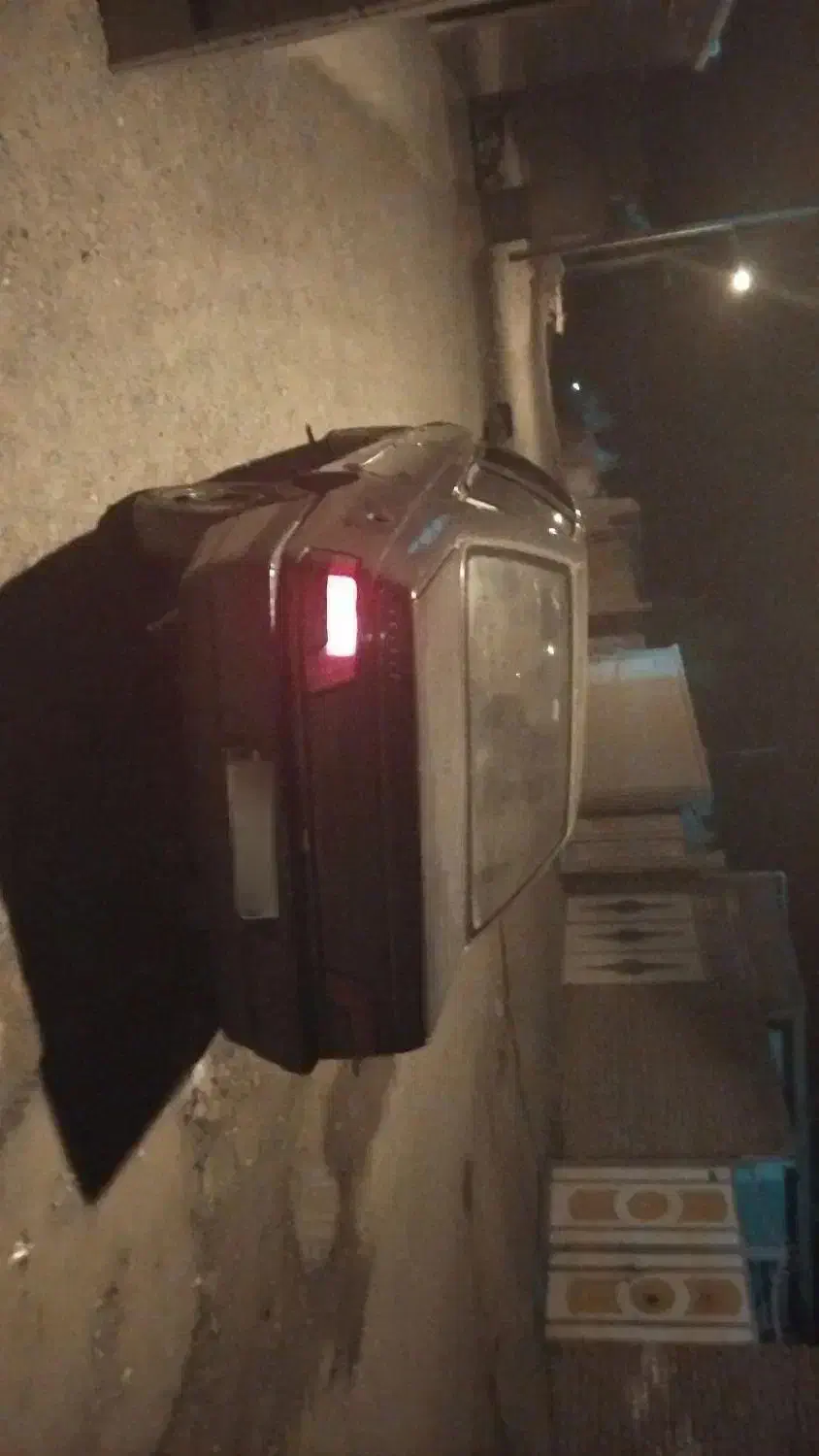 405|خودرو سواری و وانت|بیرجند, |دیوار