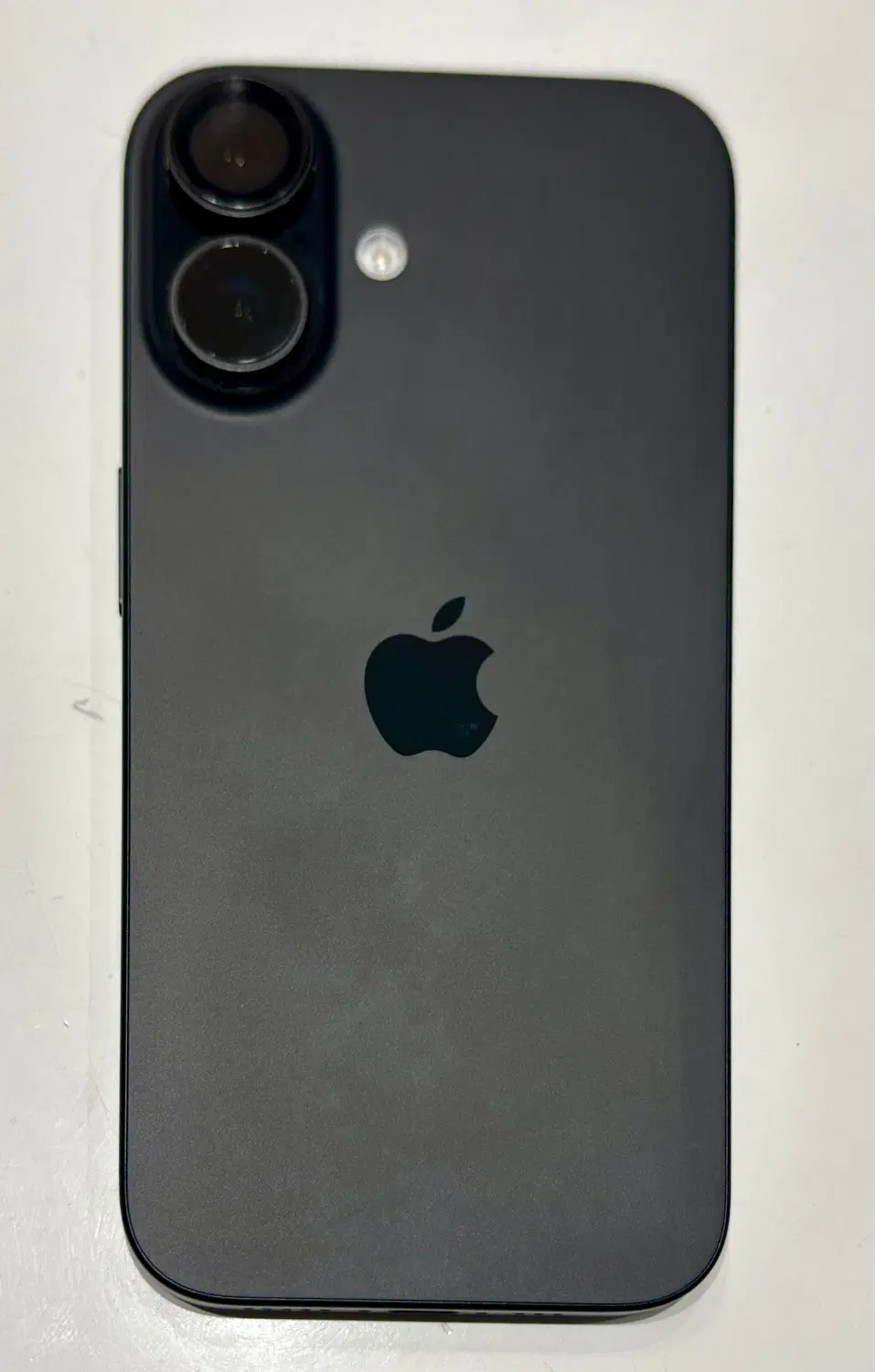 iphone16 Black cha 128 2SIM|موبایل|تبریز, |دیوار