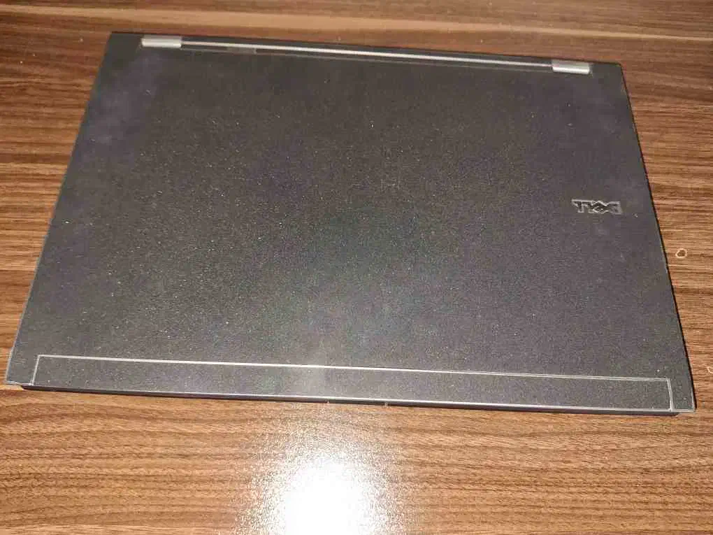 لپتاپDell latitude E6510|رایانه همراه|اصفهان, باب الدشت|دیوار