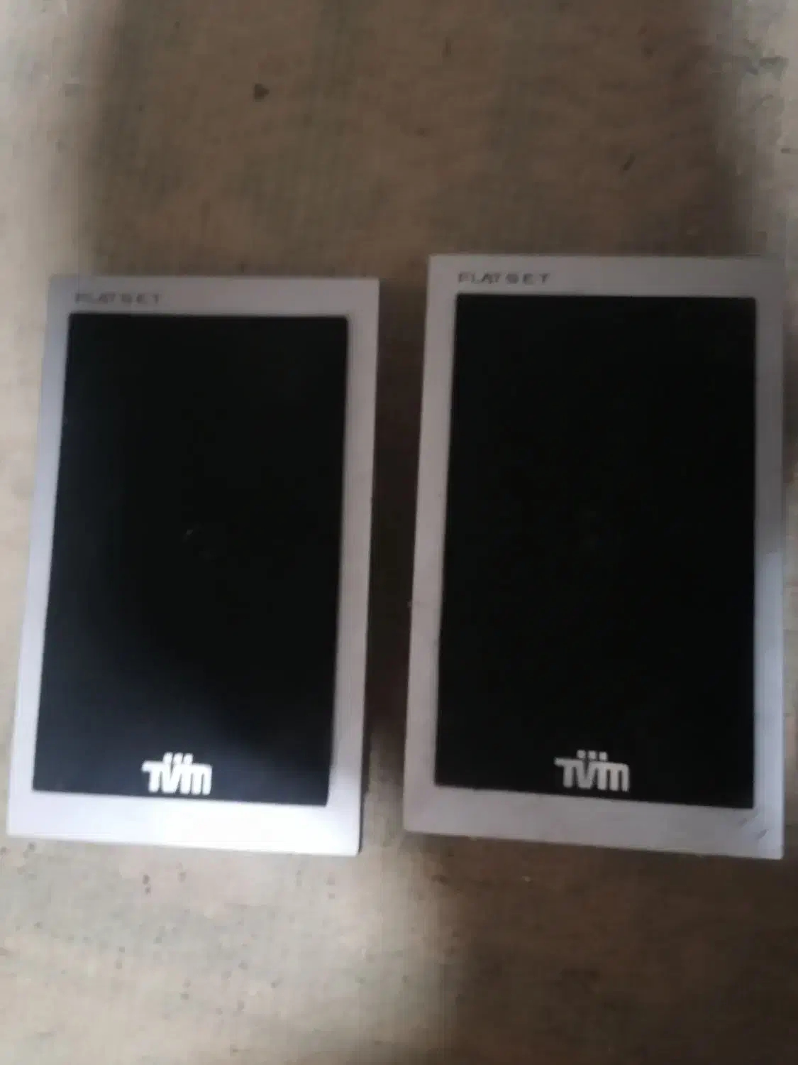 اسپیکر کامپیوتر|قطعات و لوازم جانبی رایانه|نجف‌آباد, امیرآباد|دیوار