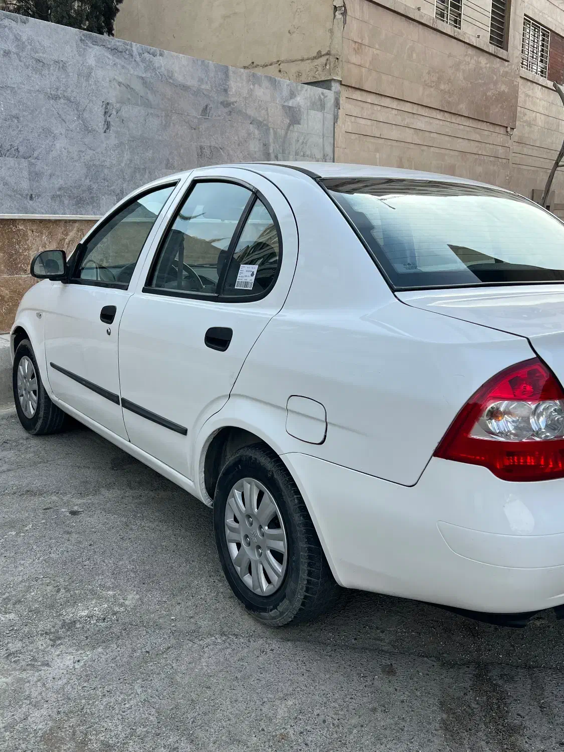 خودرو|خودرو سواری و وانت|چهاردانگه (تهران), |دیوار