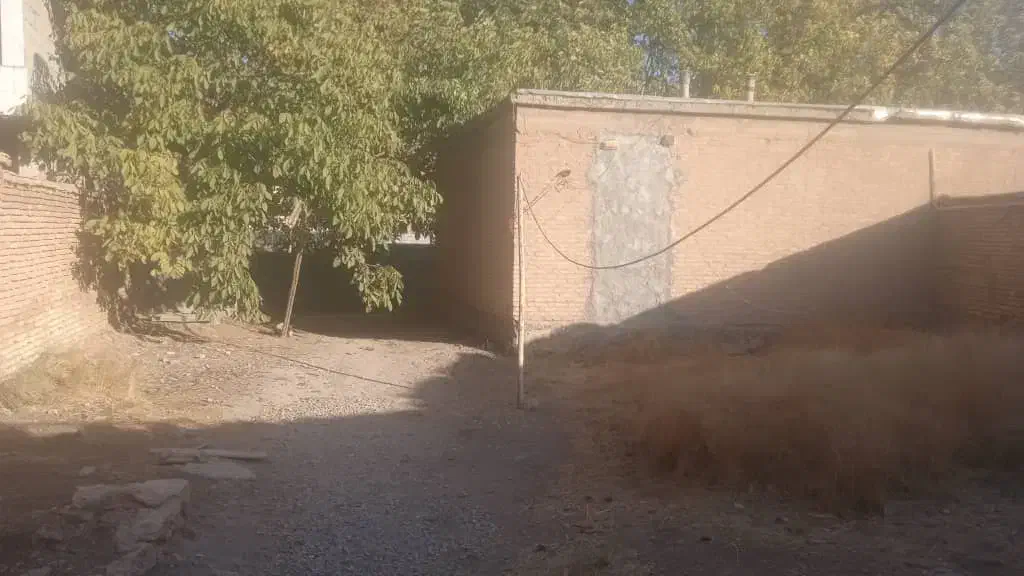 فروش دو پلاک زمین|فروش زمین و ملک کلنگی|فارسان, |دیوار