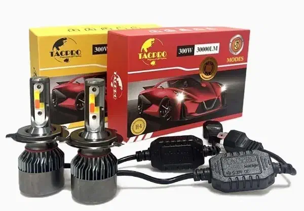 هدایت لنزو|قطعات یدکی و لوازم جانبی|نیشابور, شهید بهشتی|دیوار