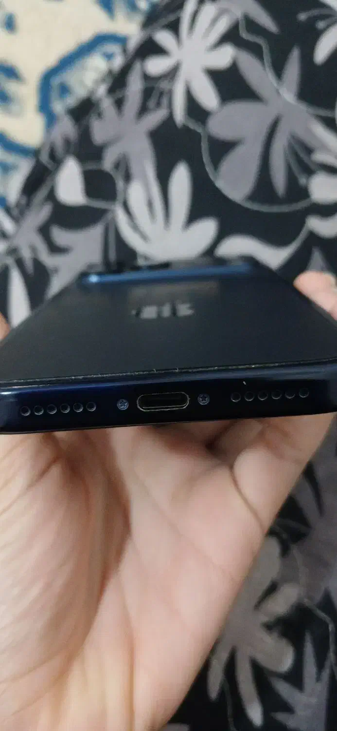 آیفون|موبایل|بندرعباس, |دیوار