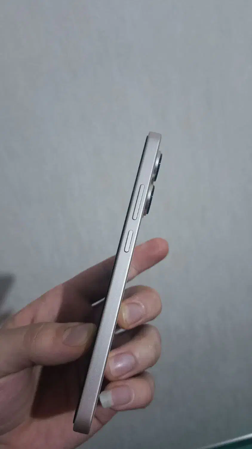 شیامی نوت 13|موبایل|شهریار, شهریار|دیوار