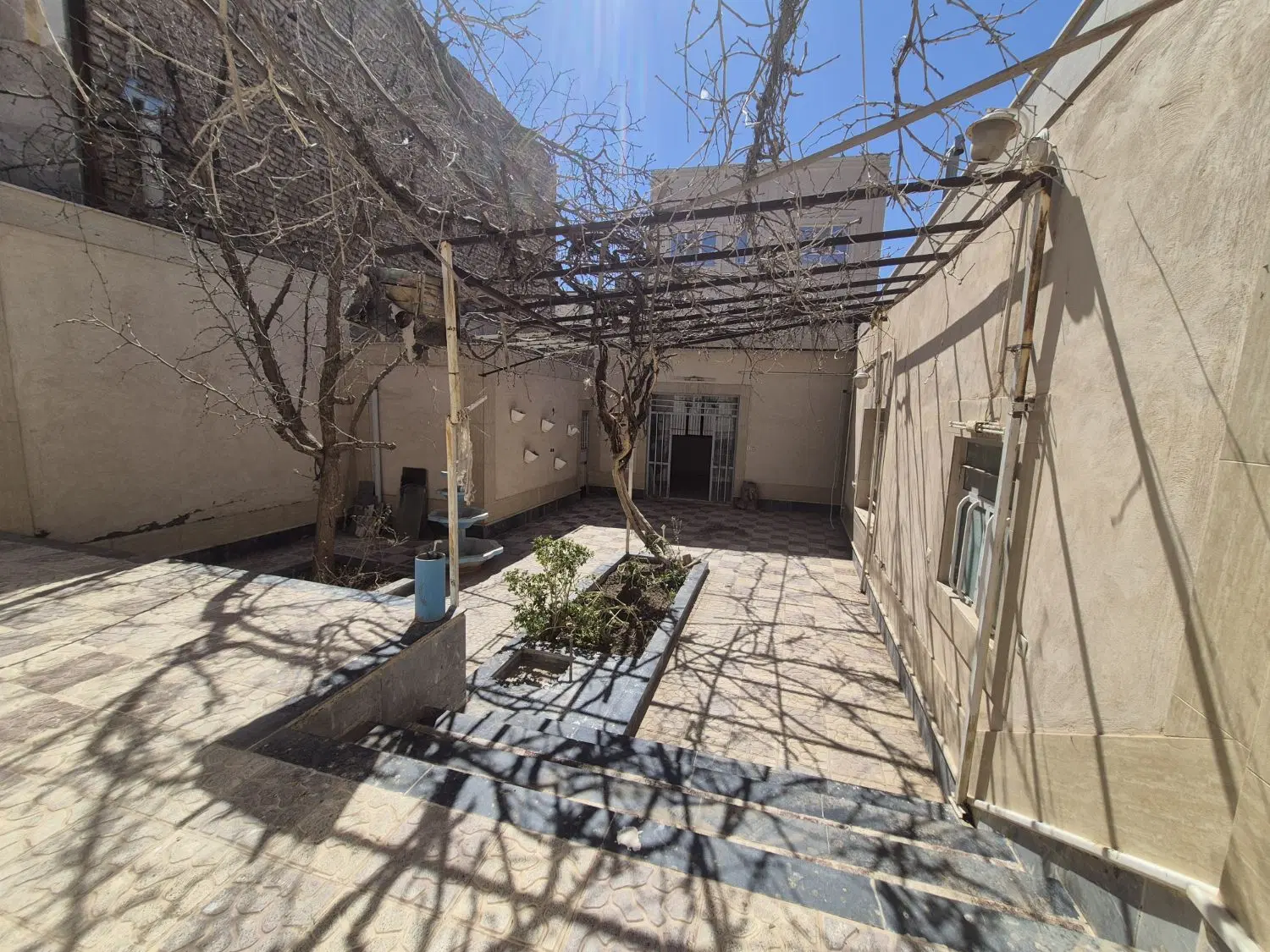 تصویر 12