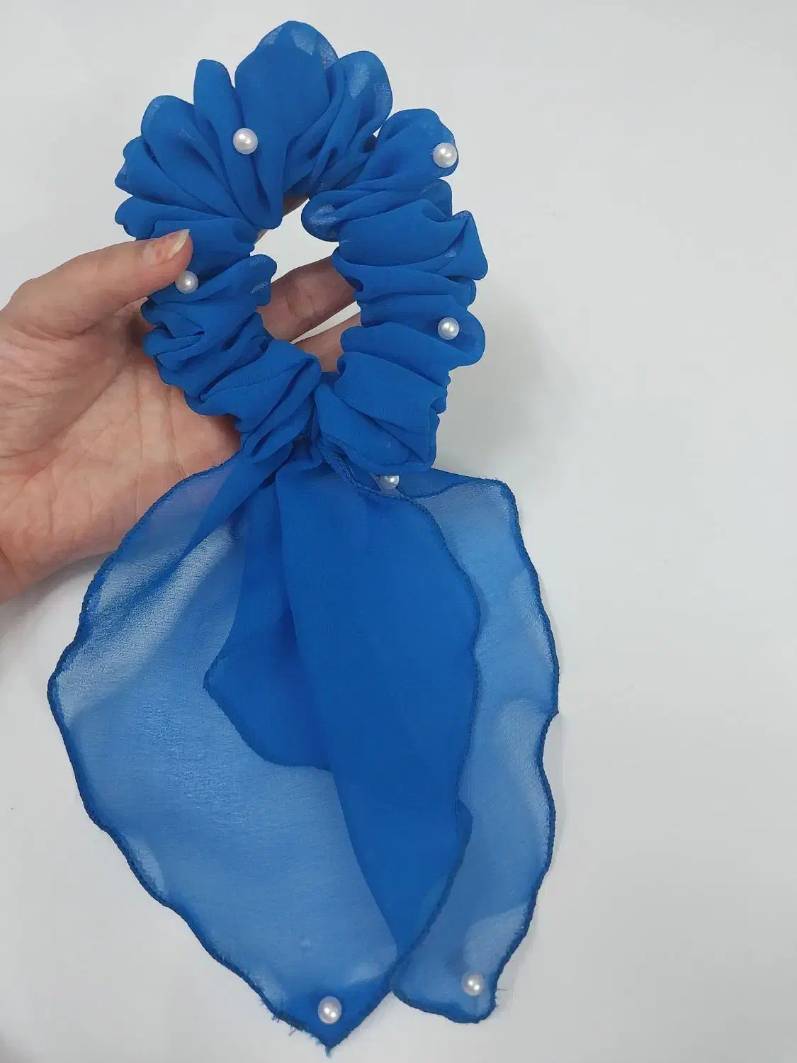 نظم دهنده کتاب|صنایع دستی و سایر لوازم تزئینی|میبد, |دیوار