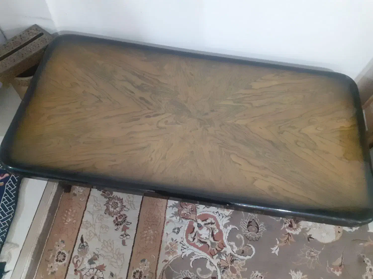 میر|میز تحریر و کامپیوتر|خرمآباد, |دیوار