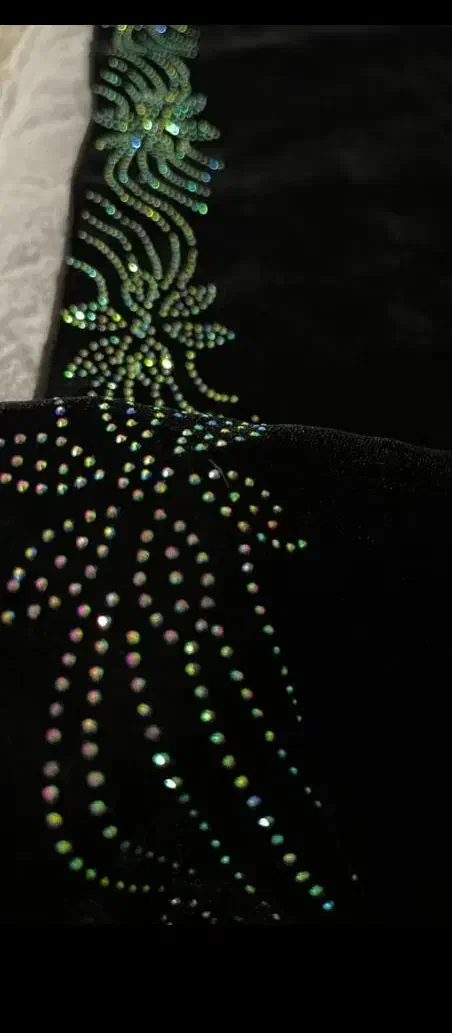 شال مخمل|لباس|اهواز, شریعتی جنوبی|دیوار