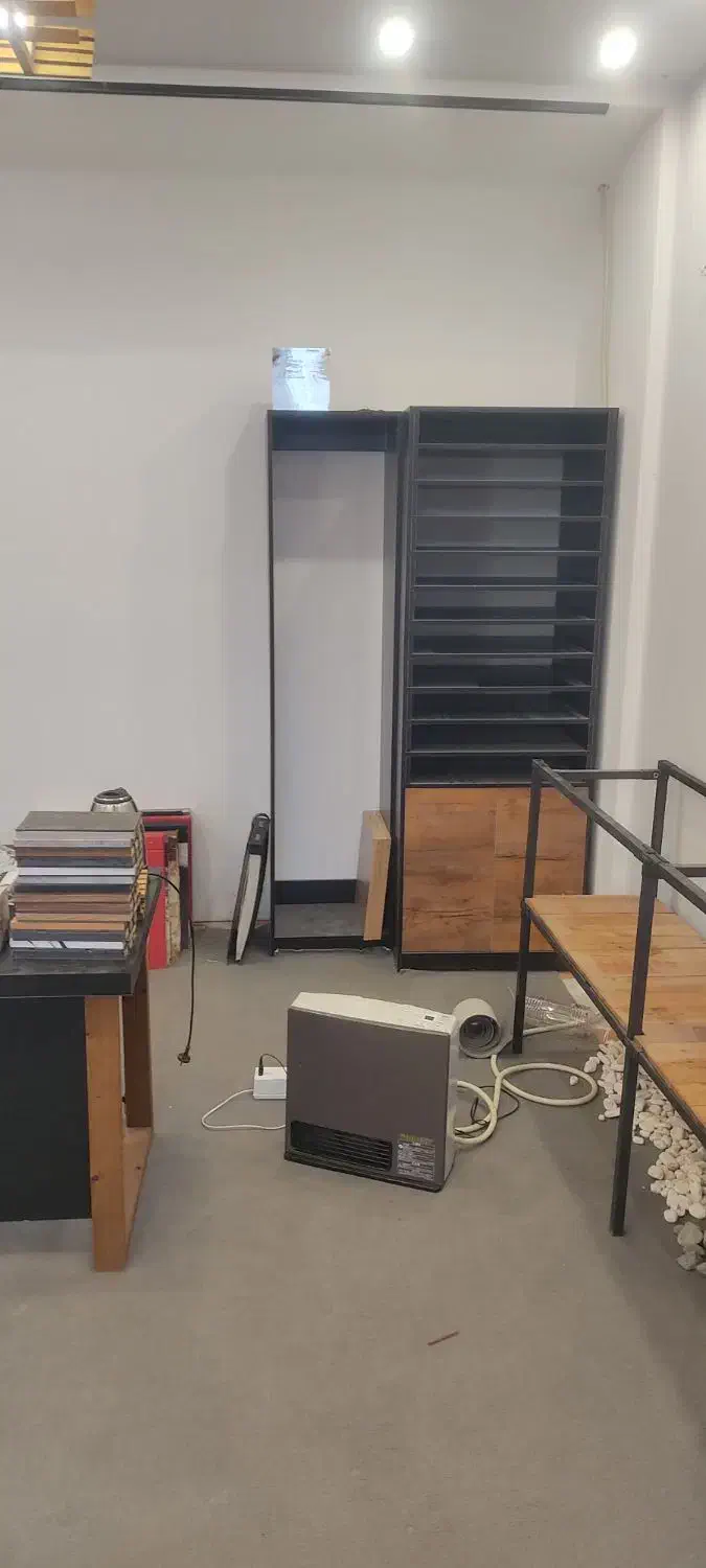 کاغذ دیواری|مصالح و تجهیزات ساختمان|یزد, |دیوار