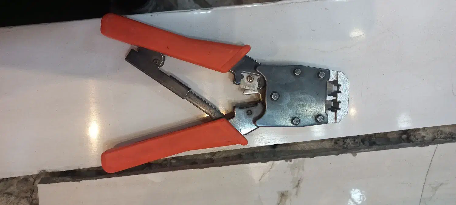 اچار سوکت زن|ابزارآلات|ماهدشت, |دیوار