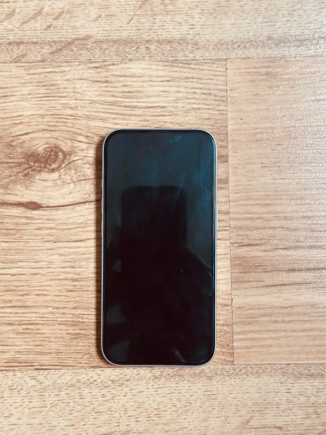 Iphone 16|موبایل|رشت, پارک شهر|دیوار