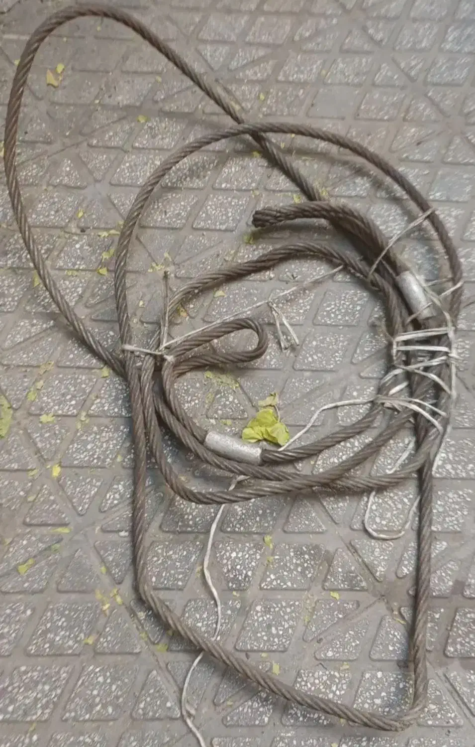 سیم بکسل|ابزارآلات|تهران, امین حضور|دیوار