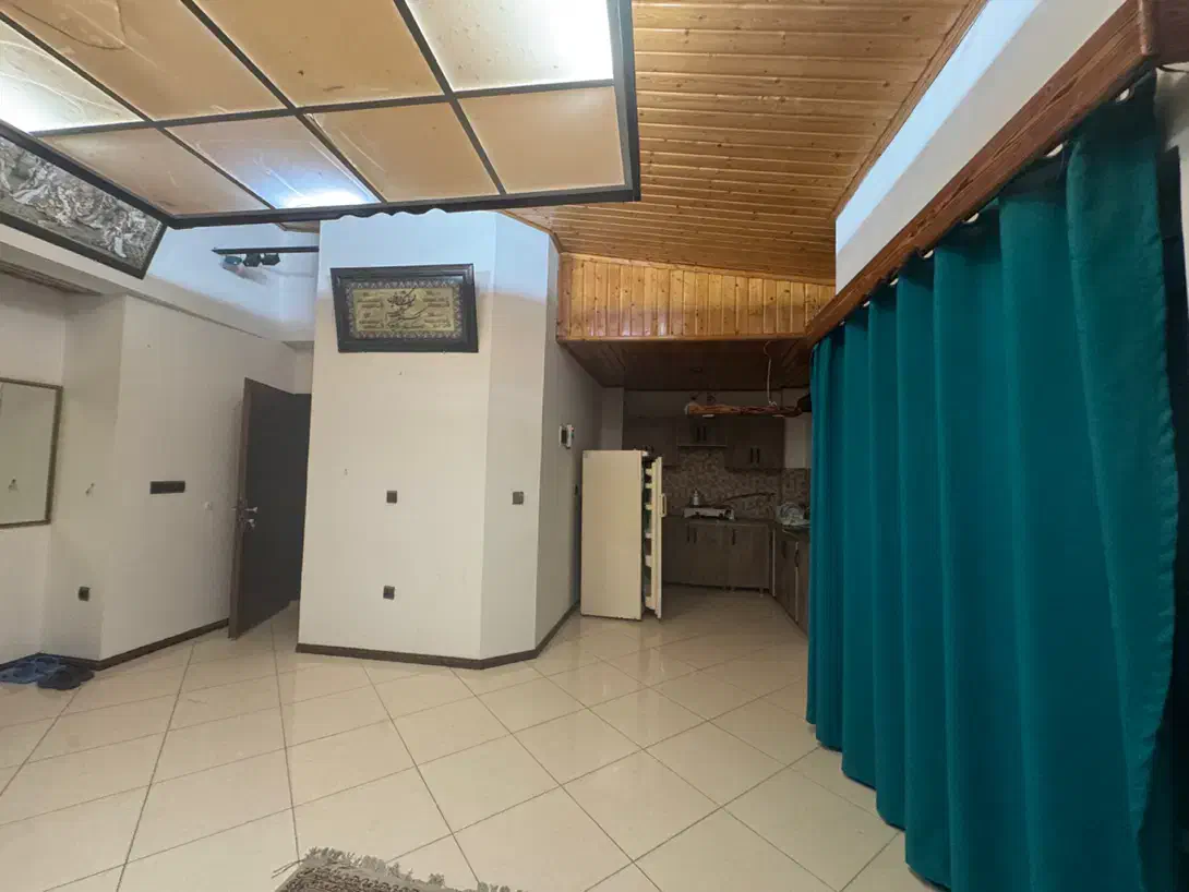 اپارتمان پلاک دو|اجارهٔ آپارتمان|ایزدشهر, |دیوار