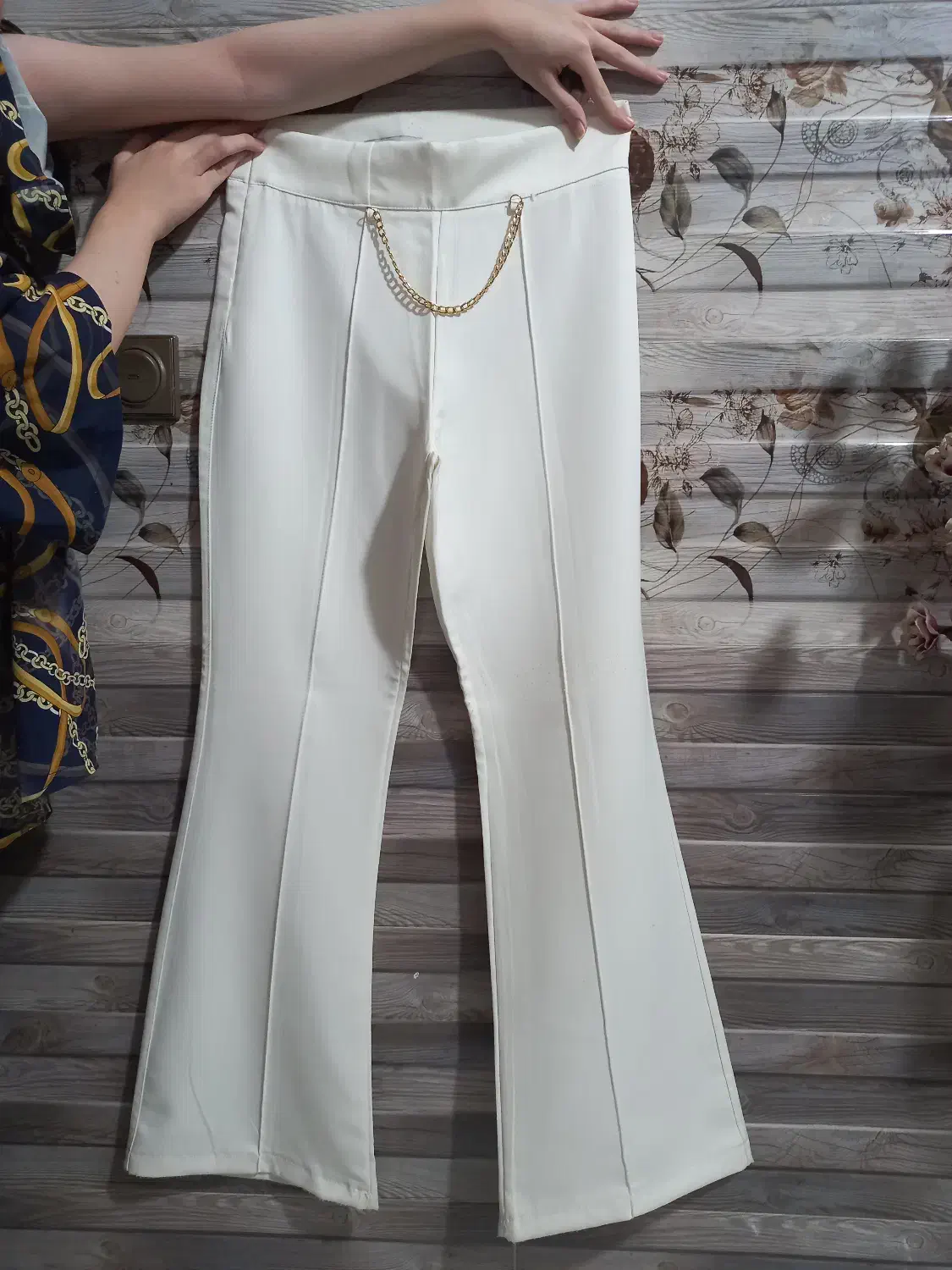 شلوار دخترانه|لباس|بانه, |دیوار