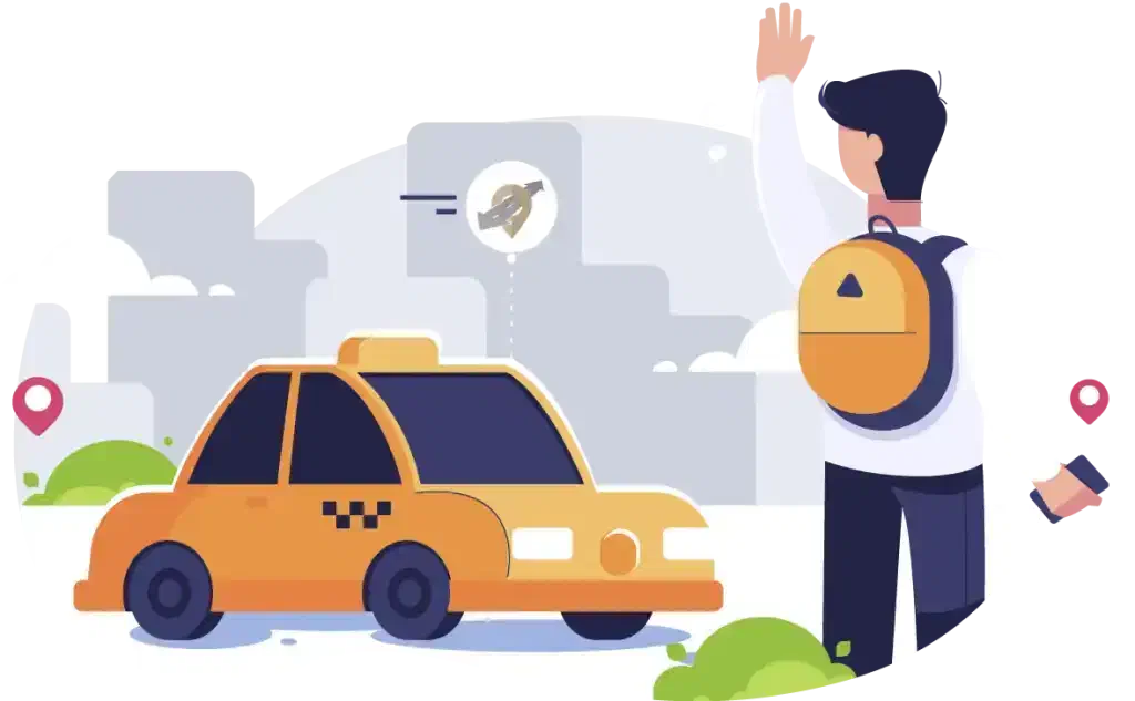 پذیرش سرویس|فعالیت داوطلبانه|قم, پردیسان|دیوار