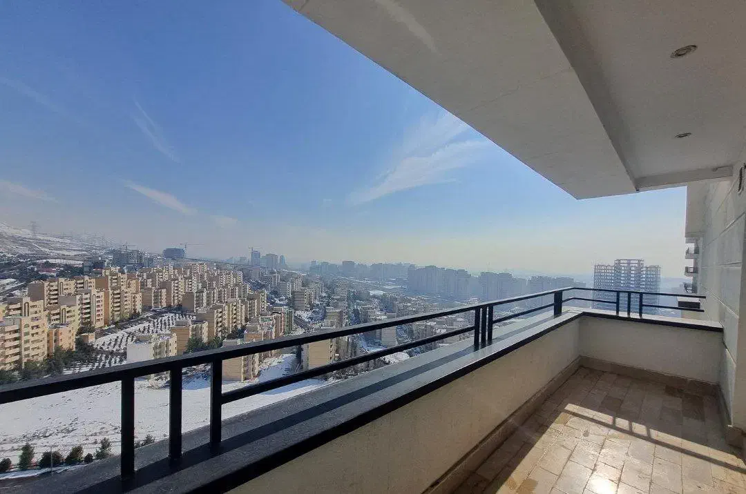 پیش فروش واحد ۶۸ متری فول امکانات (اقساط +وام)|فروش آپارتمان|تهران, شهرک یاس|دیوار