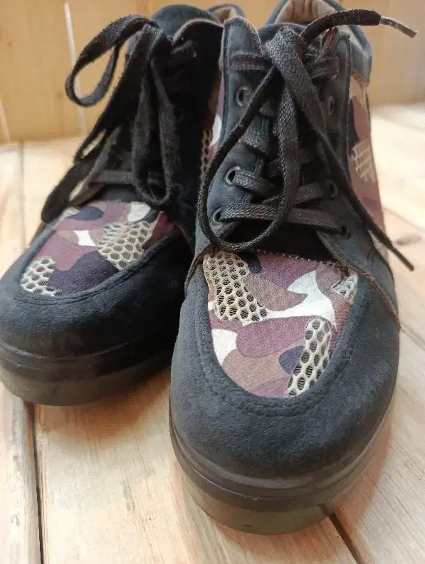 کفش لژ دار سایز ۳۸|کیف، کفش، کمربند|مشهد, تربیت (صدف)|دیوار