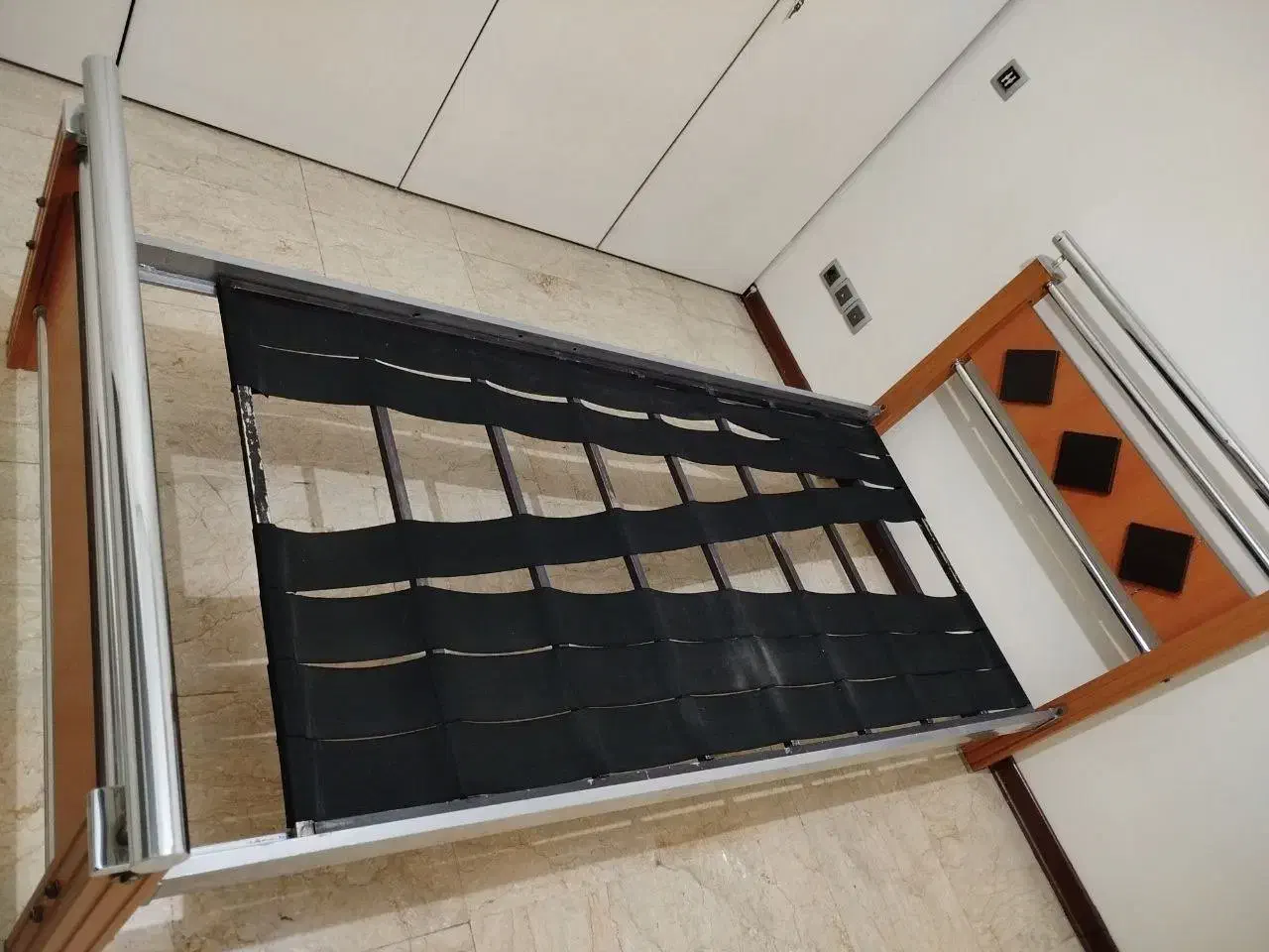 تختخواب|تخت و سرویس خواب|تهران, گیشا|دیوار