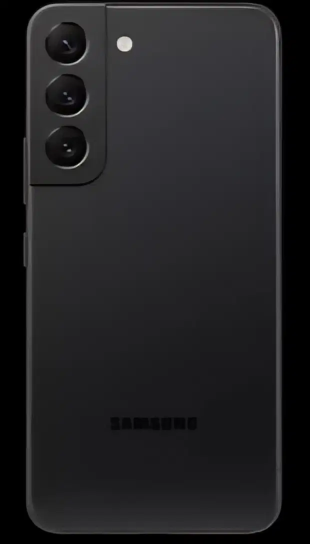 فروش فوری گوشی سامسونگ Galaxy S21 معمولی|موبایل|شیراز, شهرک امیر کبیر|دیوار