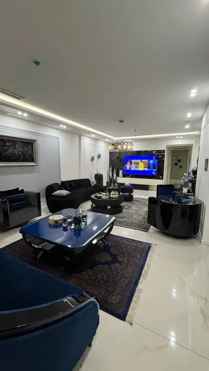 185متربلوار رضا احمد آباد|فروش آپارتمان|مشهد, احمدآباد|دیوار