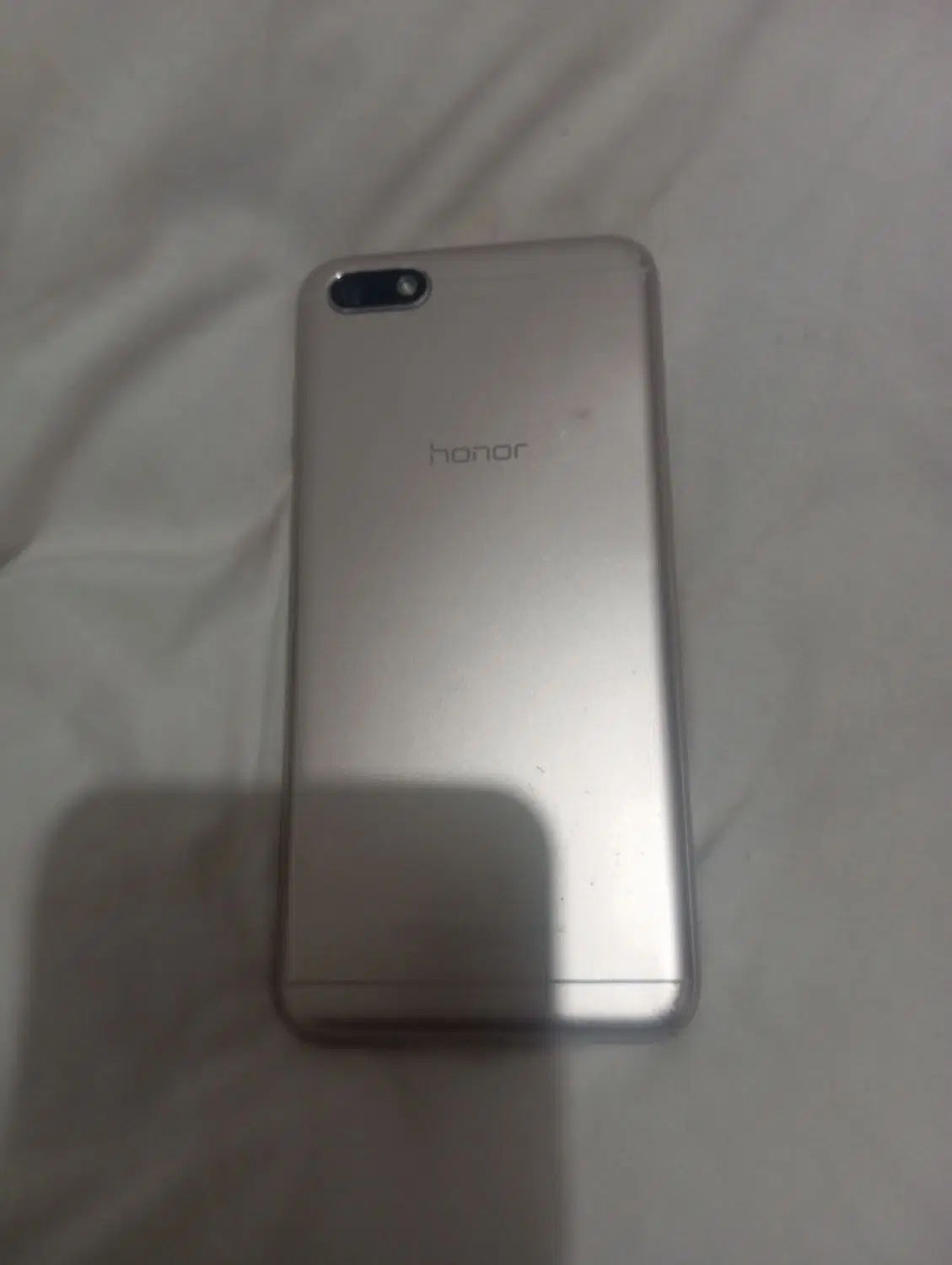 گوشیhonor7|موبایل|زهک, |دیوار