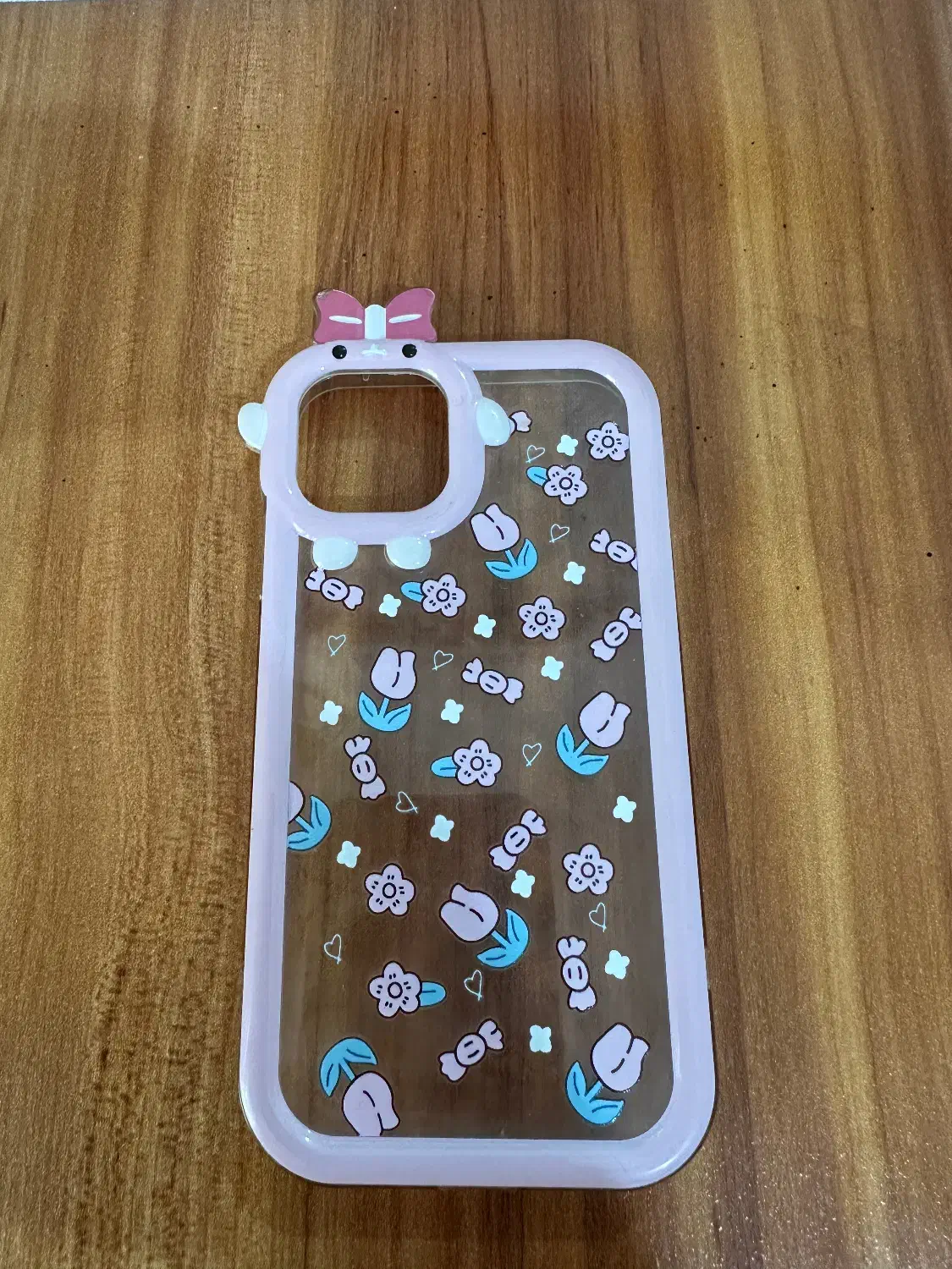 گارد آیفون ۱۱ pro|لوازم جانبی موبایل و تبلت|رشت, دباغیان|دیوار