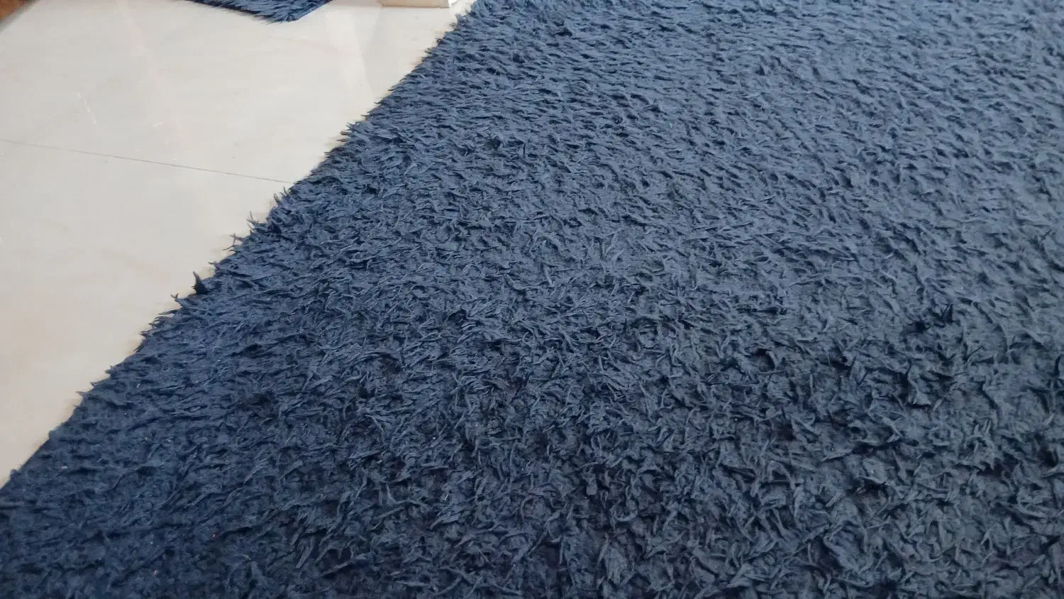 سلام و درود فرش شکی|فرش|مسجد سلیمان, |دیوار