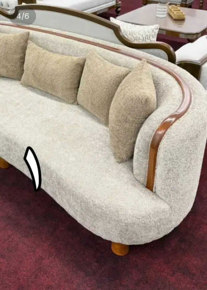 تولیدی و تعمیر مبل ارتیک|خدمات پیشه و مهارت|محمدیه-قزوین, |دیوار