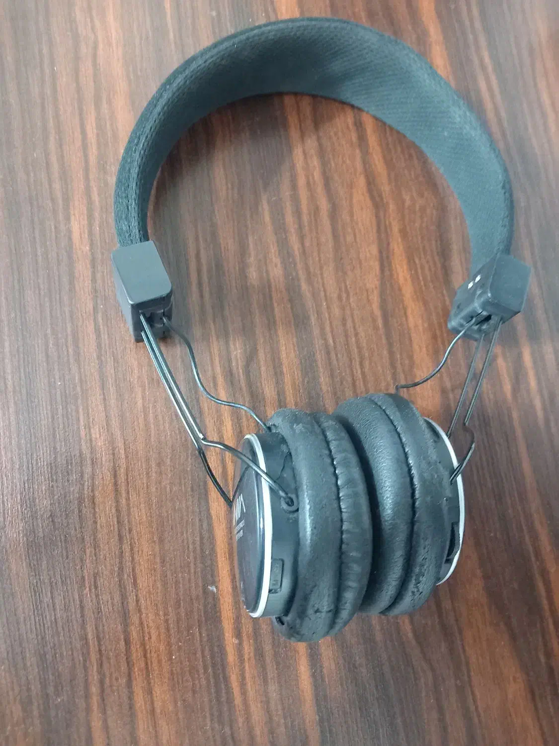 هدفون|لوازم جانبی موبایل و تبلت|کرمان, |دیوار