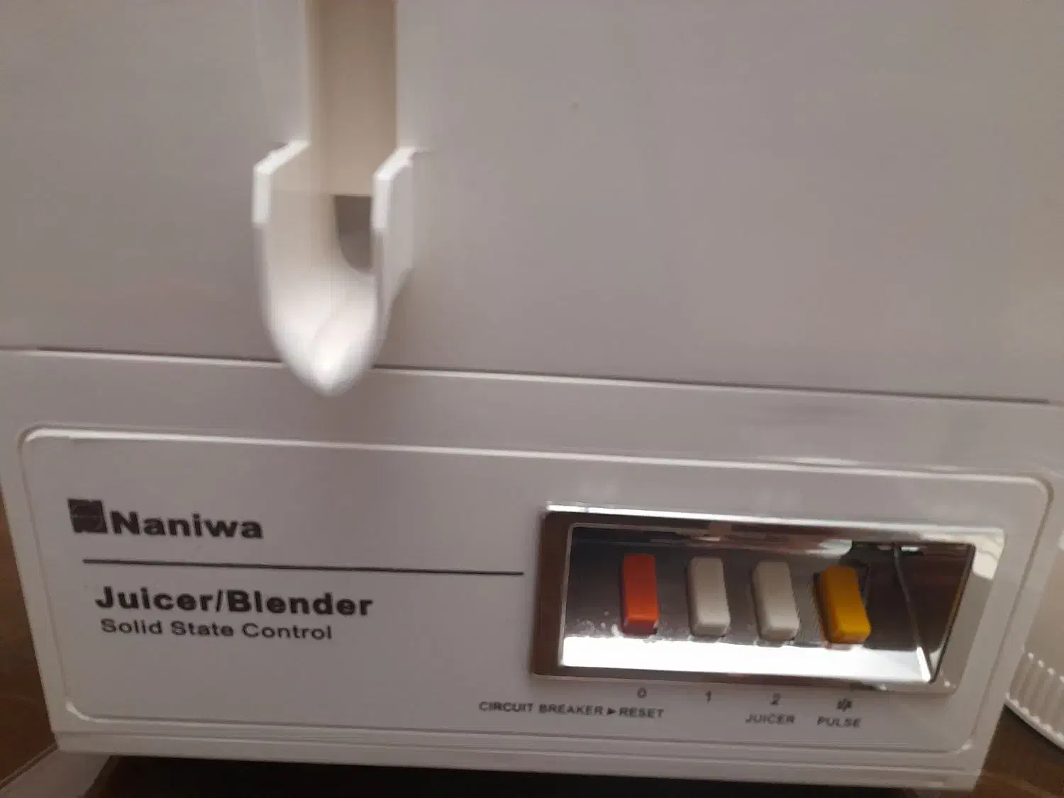 آب میوه گیری سه کاره|آبمیوه‌گیر و آب‌مرکبات‌گیر|تبریز, |دیوار