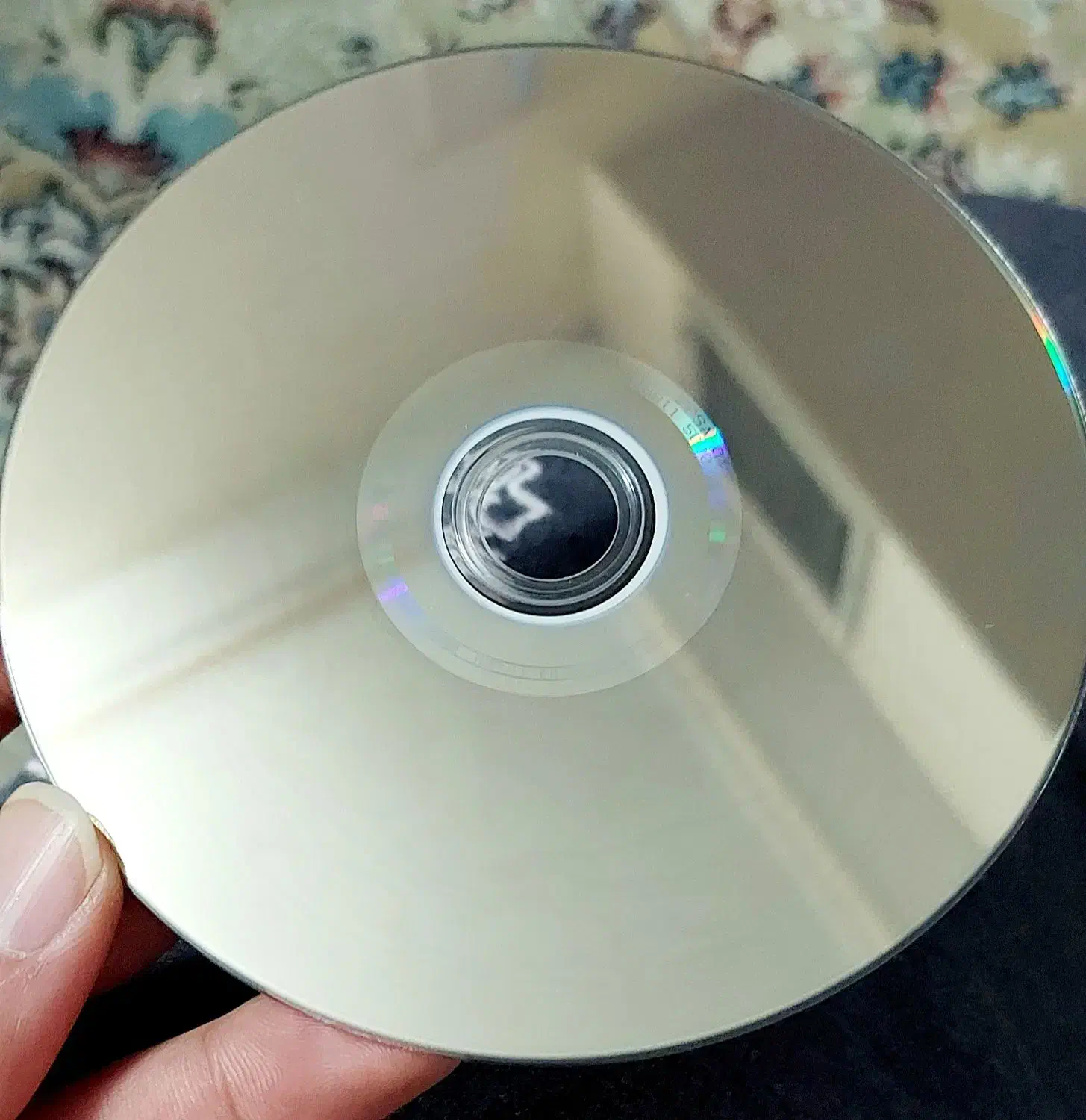 بازی کنترل|کنسول، بازی ویدئویی و آنلاین|تهران, دروازه شمیران|دیوار