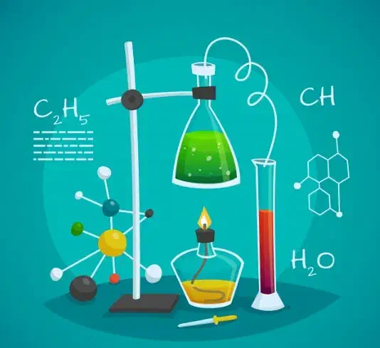 تدریس خصوصی شیمی ، فیزیک ، ریاضی|خدمات آموزشی|شیراز, دروازه قران|دیوار