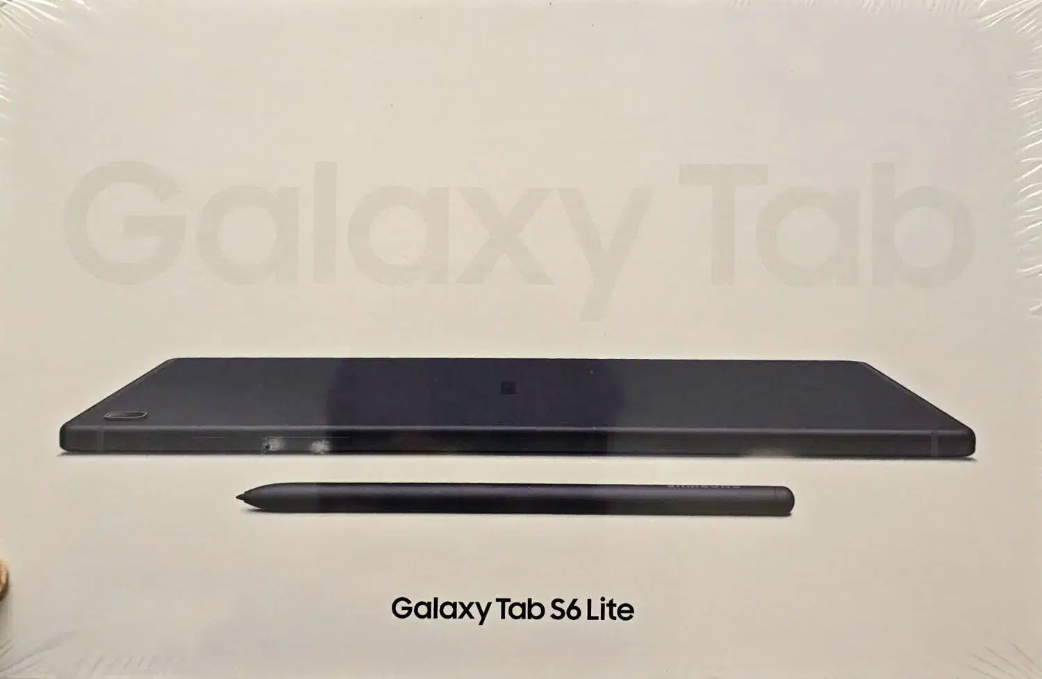 تبلت نو با گارانتی رجیستر شد زیر قیمت ترب و بازار|تبلت|اراک, |دیوار