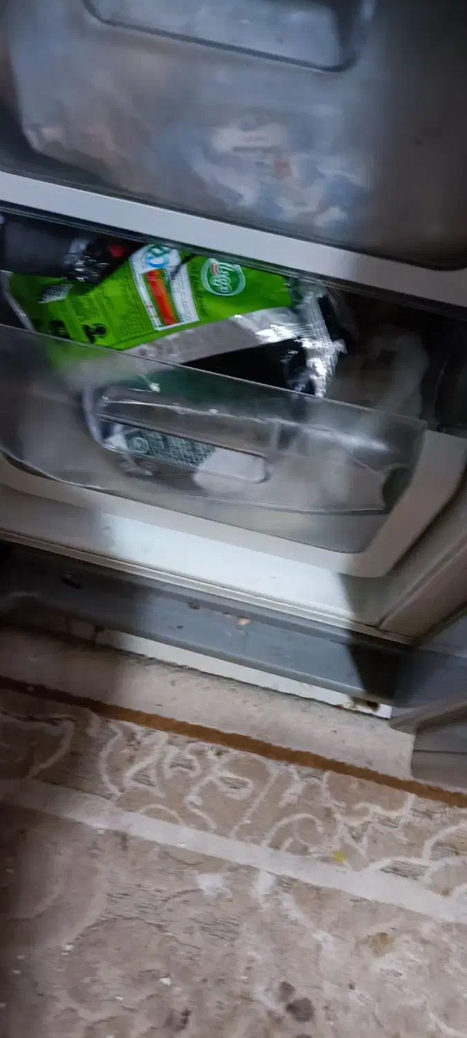 ماشین ظرفشویی سامسونگ|ماشین ظرفشویی|ری, شهید غیوری (ابن باویه)|دیوار