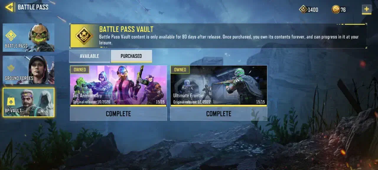 اکانت رایگان|کنسول، بازی ویدئویی و آنلاین|اهواز, پردیس دو|دیوار